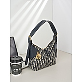 US$86.00 Dior AAA+ Handbags #784925