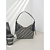 US$86.00 Dior AAA+ Handbags #784925