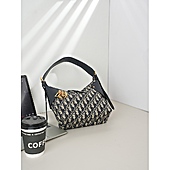 US$86.00 Dior AAA+ Handbags #784925