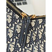 US$86.00 Dior AAA+ Handbags #784925