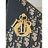 US$86.00 Dior AAA+ Handbags #784925