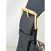 US$86.00 Dior AAA+ Handbags #784925