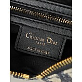 US$86.00 Dior AAA+ Handbags #784925