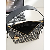 US$86.00 Dior AAA+ Handbags #784925
