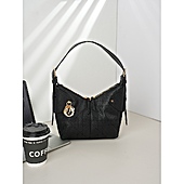 US$86.00 Dior AAA+ Handbags #784926