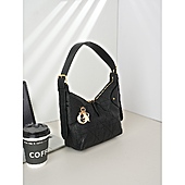 US$86.00 Dior AAA+ Handbags #784926