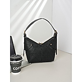 US$86.00 Dior AAA+ Handbags #784926