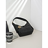 US$86.00 Dior AAA+ Handbags #784926