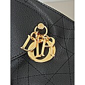 US$86.00 Dior AAA+ Handbags #784926