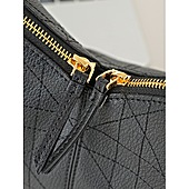 US$86.00 Dior AAA+ Handbags #784926