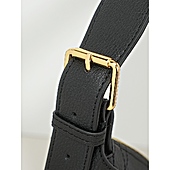US$86.00 Dior AAA+ Handbags #784926