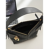 US$86.00 Dior AAA+ Handbags #784926