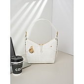 US$86.00 Dior AAA+ Handbags #784927