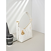 US$86.00 Dior AAA+ Handbags #784927