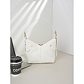 US$86.00 Dior AAA+ Handbags #784927