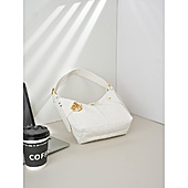 US$86.00 Dior AAA+ Handbags #784927