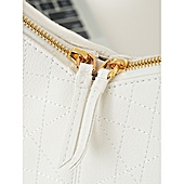 US$86.00 Dior AAA+ Handbags #784927