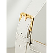 US$86.00 Dior AAA+ Handbags #784927