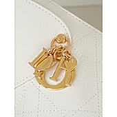 US$86.00 Dior AAA+ Handbags #784927