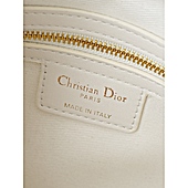 US$86.00 Dior AAA+ Handbags #784927