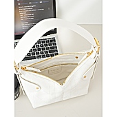 US$86.00 Dior AAA+ Handbags #784927
