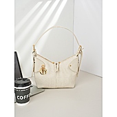 US$86.00 Dior AAA+ Handbags #784928