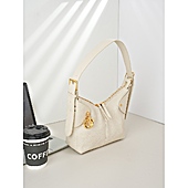 US$86.00 Dior AAA+ Handbags #784928