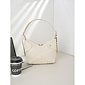 US$86.00 Dior AAA+ Handbags #784928