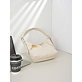 US$86.00 Dior AAA+ Handbags #784928