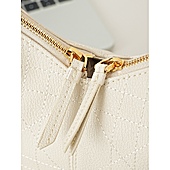 US$86.00 Dior AAA+ Handbags #784928