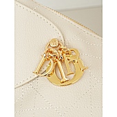 US$86.00 Dior AAA+ Handbags #784928