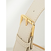 US$86.00 Dior AAA+ Handbags #784928