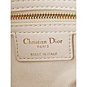 US$86.00 Dior AAA+ Handbags #784928