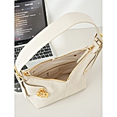 US$86.00 Dior AAA+ Handbags #784928