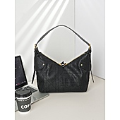US$88.00 Dior AAA+ Handbags #784929