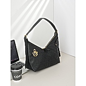 US$88.00 Dior AAA+ Handbags #784929