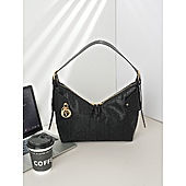 US$88.00 Dior AAA+ Handbags #784929