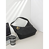 US$88.00 Dior AAA+ Handbags #784929