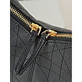 US$88.00 Dior AAA+ Handbags #784929