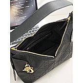 US$88.00 Dior AAA+ Handbags #784929
