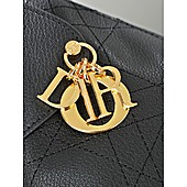 US$88.00 Dior AAA+ Handbags #784929