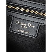 US$88.00 Dior AAA+ Handbags #784929