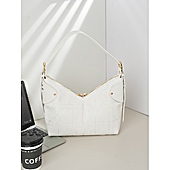 US$88.00 Dior AAA+ Handbags #784930