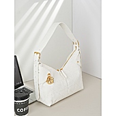 US$88.00 Dior AAA+ Handbags #784930