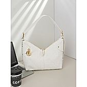 US$88.00 Dior AAA+ Handbags #784930
