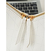 US$88.00 Dior AAA+ Handbags #784930