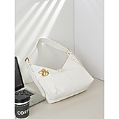 US$88.00 Dior AAA+ Handbags #784930