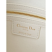 US$88.00 Dior AAA+ Handbags #784930