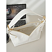US$88.00 Dior AAA+ Handbags #784930