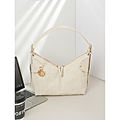 US$88.00 Dior AAA+ Handbags #784931